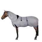 Premiere Coperta Antimosche Grigio