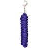Premiere Cordino Premium Blu