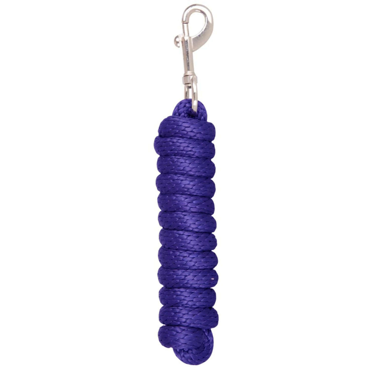 Premiere Cordino Premium Blu