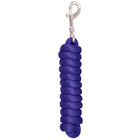 Premiere Cordino Premium Blu