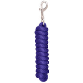 Premiere Cordino Premium Blu
