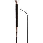 Premiere Frustino da dressage Aries Nero