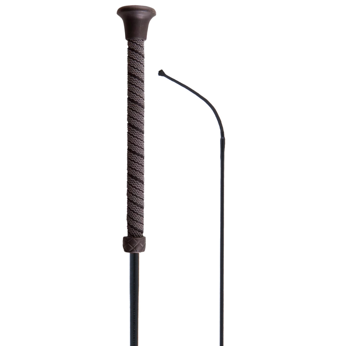 Premiere Frustino da dressage Centaurus Nero