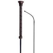 Premiere Frustino da dressage Centaurus Nero