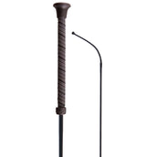 Premiere Frustino da dressage Centaurus Nero