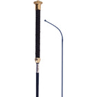 Premiere Frustino da dressage Gemini Blu
