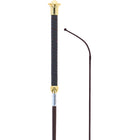Premiere Frustino da dressage Gemini Marrone