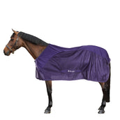 Bucas Raffreddatore da Competizione Navy