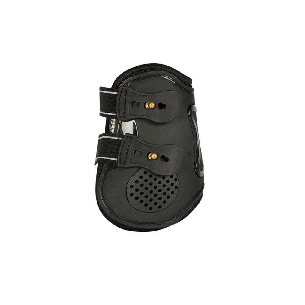Harry's Horse Stinchiere Elite-R Nero