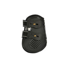 Harry's Horse Stinchiere Elite-R Nero