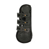 Harry's Horse Stinchiere Elite-R Nero