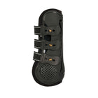 Harry's Horse Stinchiere Elite-R Nero