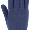 Harry's Horse Guanti Magic Cloves Navy
