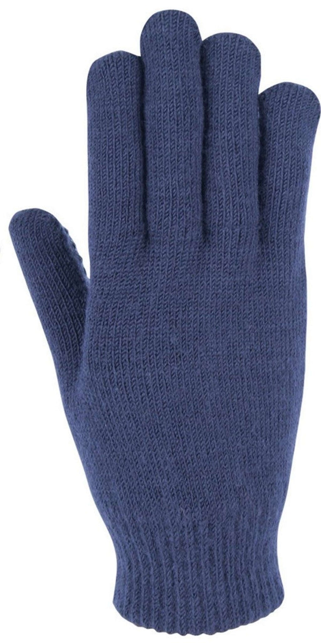 Harry's Horse Guanti Magic Cloves Navy