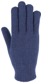 Harry's Horse Guanti Magic Cloves Navy