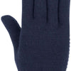 Harry's Horse Guanti Magic Cloves Nero