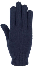 Harry's Horse Guanti Magic Cloves Nero