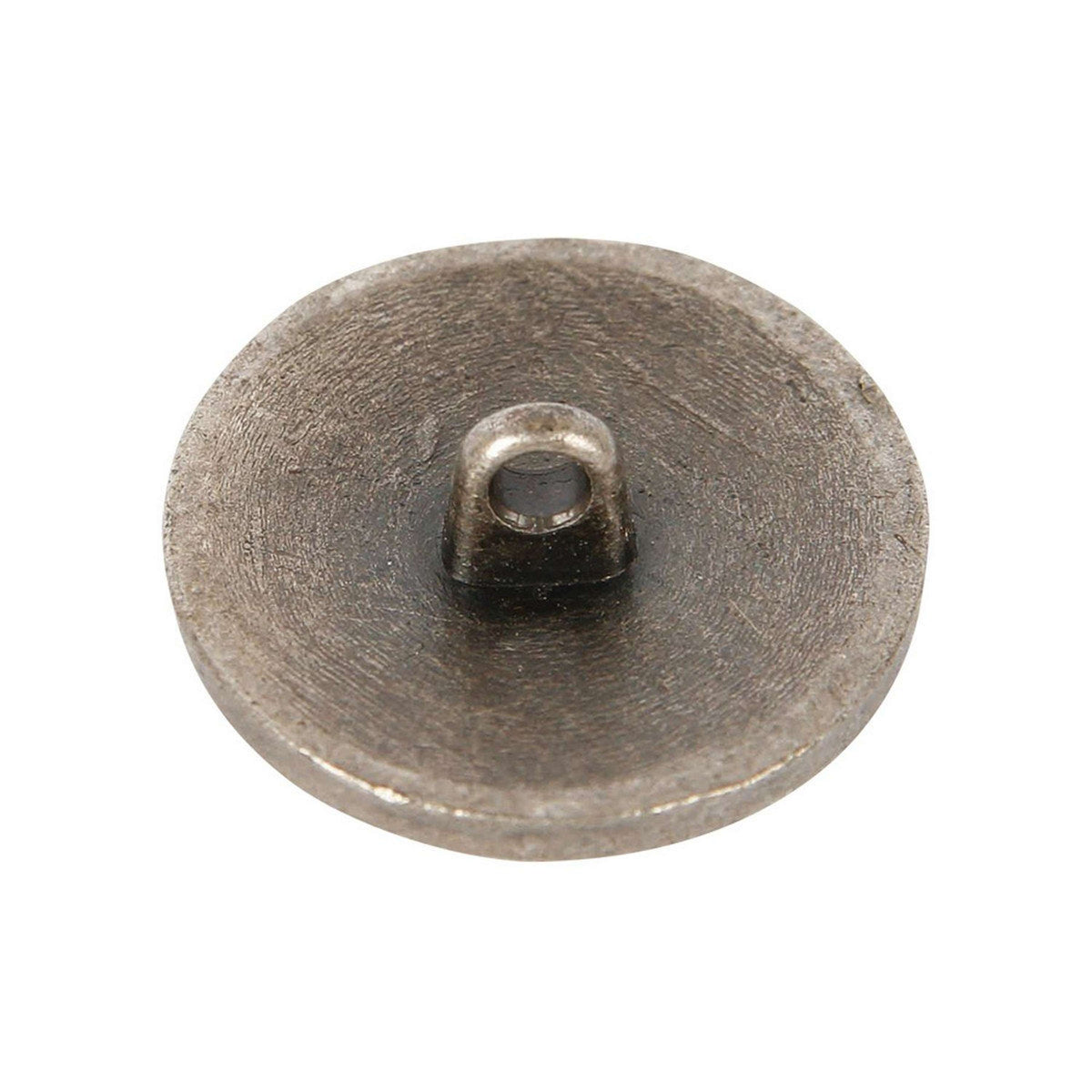 Harry's Horse Pulsante