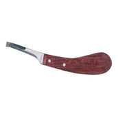 None Coltello per zoccoli Smal R''