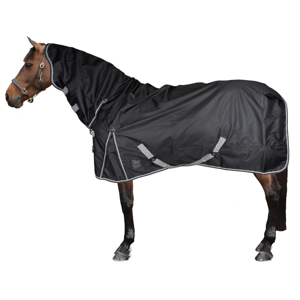 Harry's Horse Coperta Impermeabile Thor Limousine allungabile