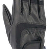 Harry's Horse Guanti Arctic Rider Nero