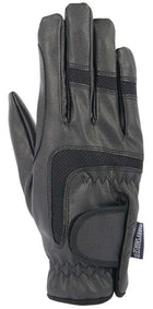 Harry's Horse Guanti Arctic Rider Nero