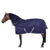 Bucas Turnout Freedom Light F/N Navy