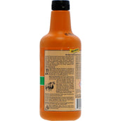 Absorbine Embrocio Liniment Liquid