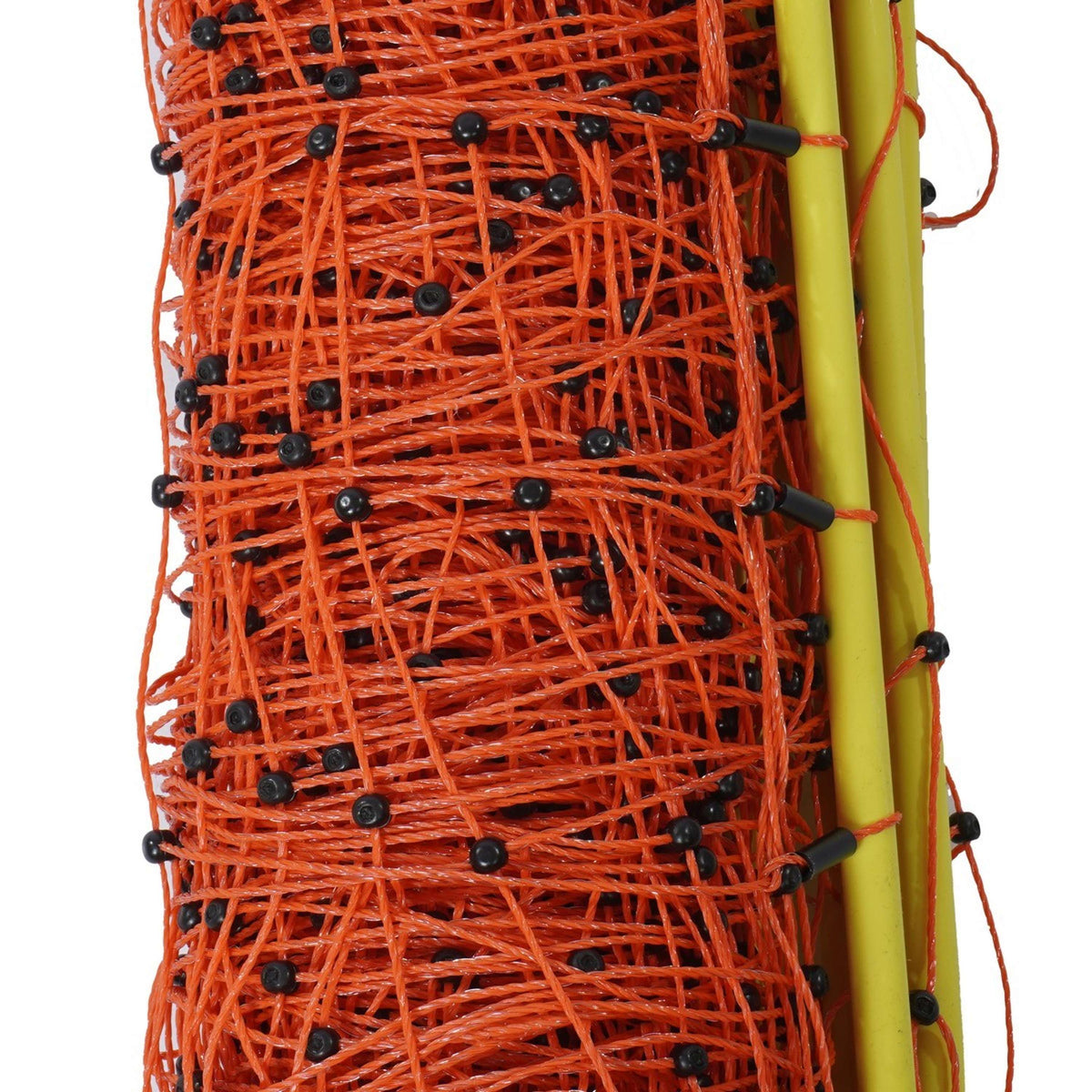 Agradi Power Rete per Pecore