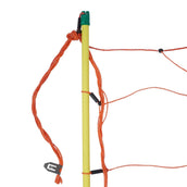 Agradi Power Rete per Pecore