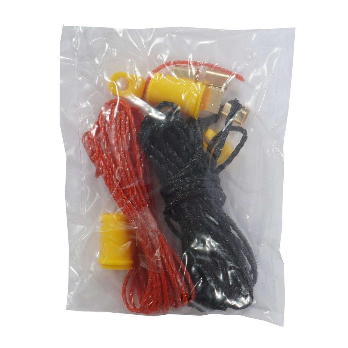 Agradi Power Rete per Pecore