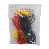 Agradi Power Rete per Pecore