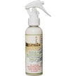 Scippis Spray Impermeabilizzante Wax Reproofer