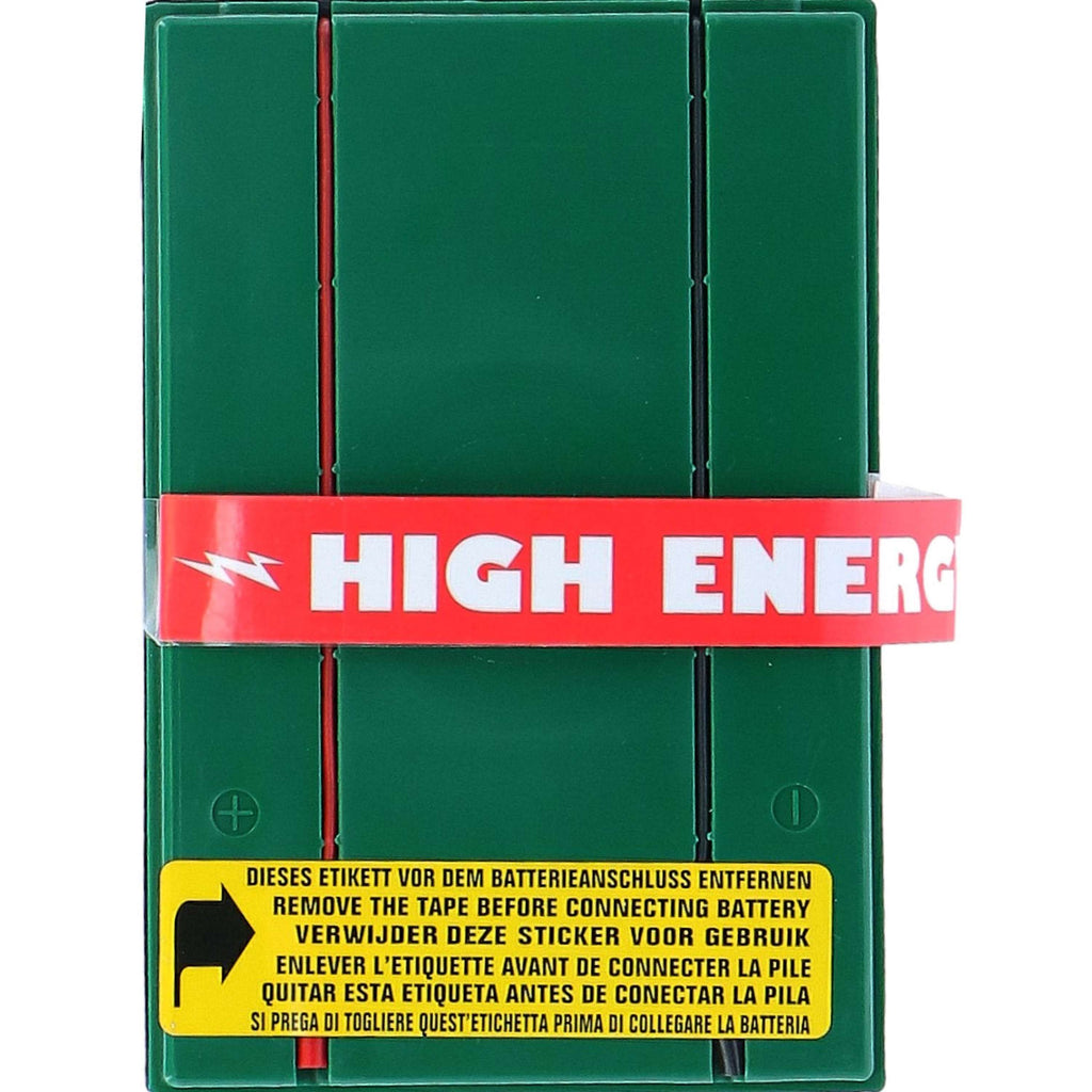 Ako Batteria per Recinzione