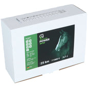 Agradi Power Dispositivo per recinzioni elettriche Agradi Power N4700