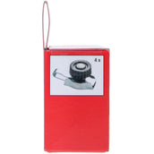 Ako Connettori Rapidi