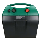 Ako Dispositivo per recinzioni elettriche Mobiel Power A1200 1,4 Joule