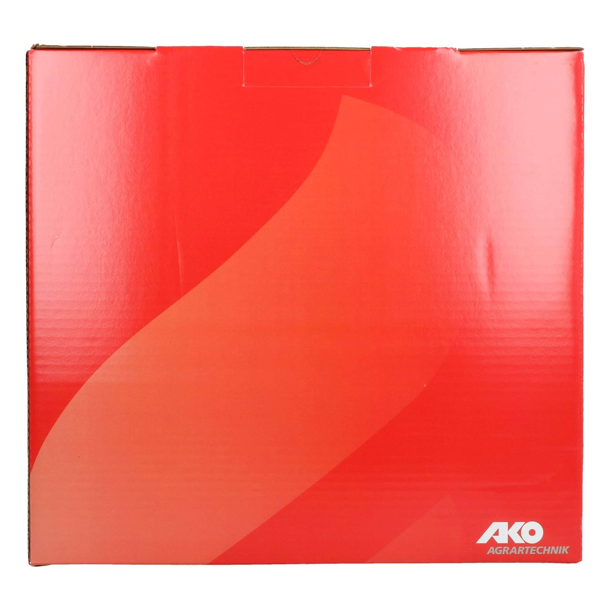 Ako Dispositivo per recinzioni elettriche Mobiel Power A1200 1,4 Joule