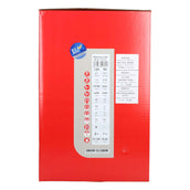 Ako Dispositivo per recinzioni elettriche Mobiel Power A1200 1,4 Joule