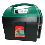 Ako Dispositivo per recinzioni elettriche Mobiel Power A1200 1,4 Joule