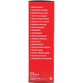 Ako Dispositivo per recinzioni elettriche Power Profi Ni7000 7,0 Joule