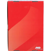 Ako Dispositivo per recinzioni elettriche Power Profi Ni7000 7,0 Joule