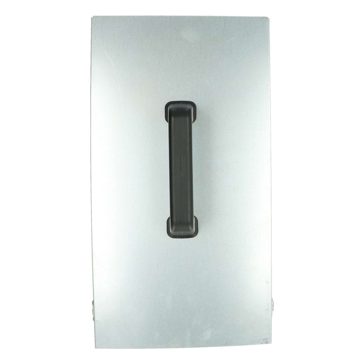 Ako Dispositivo a Batteria Savanne 2000