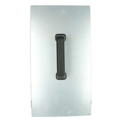 Ako Dispositivo a Batteria Savanne 2000