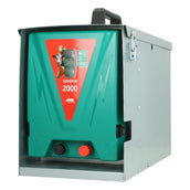 Ako Dispositivo a Batteria Savanne 2000