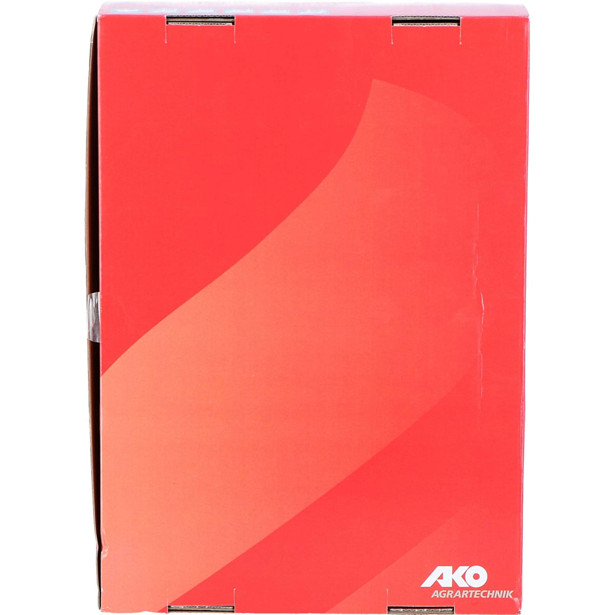 Ako Dispositivo per recinzioni elettriche Power Profi Digital Ndi 10000 10,0 J