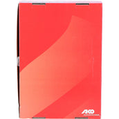 Ako Dispositivo per recinzioni elettriche Power Profi Digital Ndi 10000 10,0 J