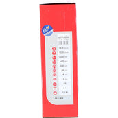 Ako Dispositivo per recinzioni elettriche Power Profi Digital Ndi 10000 10,0 J