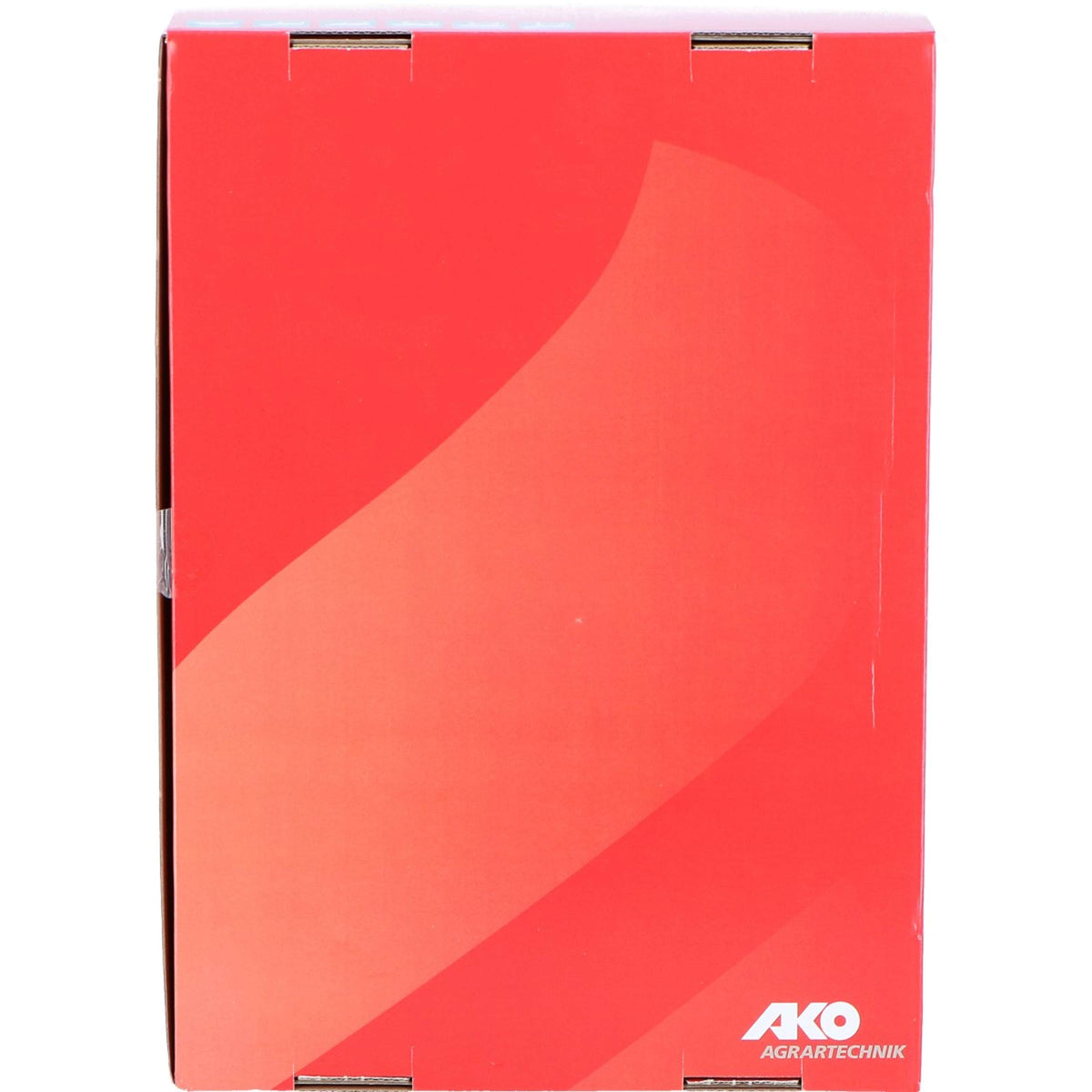 Ako Dispositivo per recinzioni elettriche Power Profi Digital Ndi 15000 14,5 J