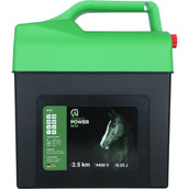 Agradi Power Batteria Agradi Power B250